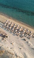 Sundunes Hotel Naxos