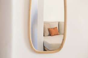 Sundunes Hotel Naxos