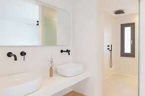 Sundunes Hotel Naxos