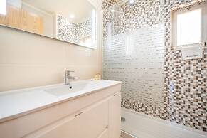 Mourabel Apartment - S by Hellovacations