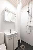 2ndhomes Bright and Cozy Studio