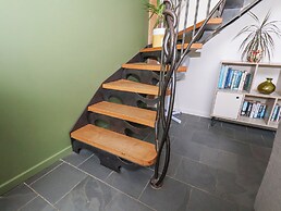 The Nail Shed