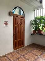 Hostal Raices de Mi Pueblo