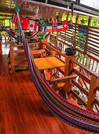 Hostal Raices de Mi Pueblo