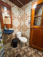 Hostal Raices de Mi Pueblo