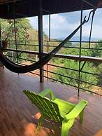 Hostal Raices de Mi Pueblo