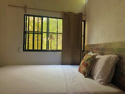 Hostal Raices de Mi Pueblo