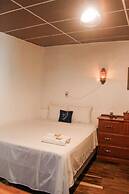 Hostal Raices de Mi Pueblo