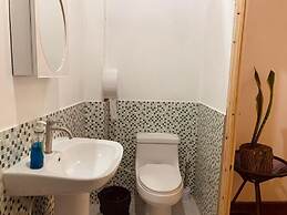 Hostal Raices de Mi Pueblo
