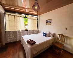 Hostal Raices de Mi Pueblo