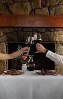 Headwaters Private Residences at Eagle Ranch Resort