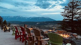 Headwaters Private Residences at Eagle Ranch Resort