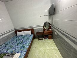 Ha Thu Motel
