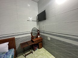 Ha Thu Motel