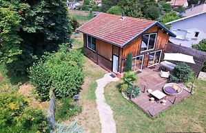 Villa Calma - Maison d'hôtes & Spa