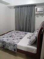 Centrio Tower 926