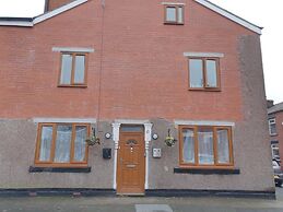 No10