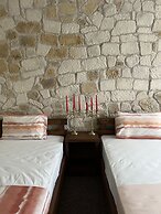 QUEEN CİTY HOTEL AND BUNGALOV