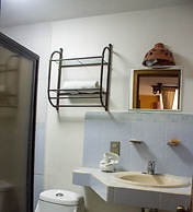 Hotel Real del Carmen