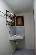 Hotel Real del Carmen