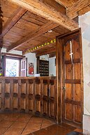Hotel Real del Carmen