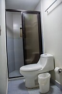 Hotel Real del Carmen