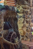 Hotel Real del Carmen