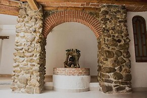 Hotel Real del Carmen