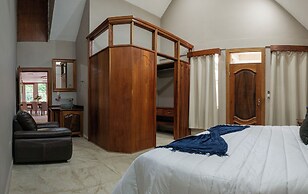 Hacienda San Marcos