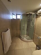 Inti Llaqta Hotel & Suites