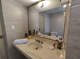 Inti Llaqta Hotel & Suites
