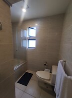 Inti Llaqta Hotel & Suites