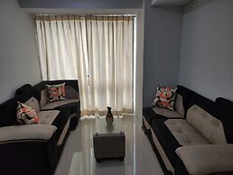 Inti Llaqta Hotel & Suites