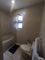 Inti Llaqta Hotel & Suites