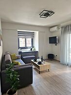 Volos Terra Deluxe Residences
