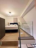 Volos Terra Deluxe Residences