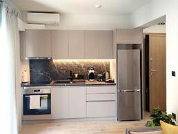 Volos Terra Deluxe Residences