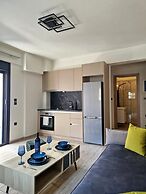Volos Terra Deluxe Residences