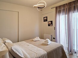 Volos Terra Deluxe Residences