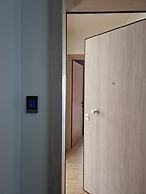 Volos Terra Deluxe Residences