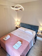 Volos Terra Deluxe Residences