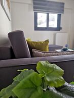 Volos Terra Deluxe Residences