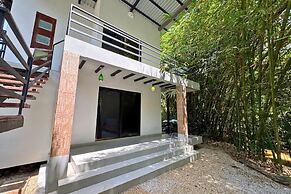 Antema Lodge