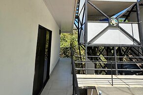 Antema Lodge