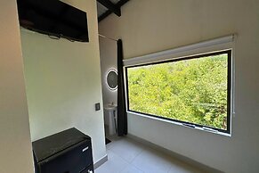 Antema Lodge