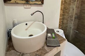 Antema Lodge