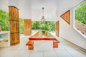 Antema Lodge