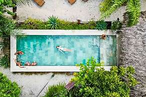 Antema Lodge