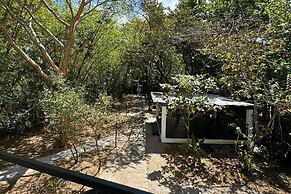 Antema Lodge