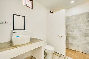 Antema Lodge